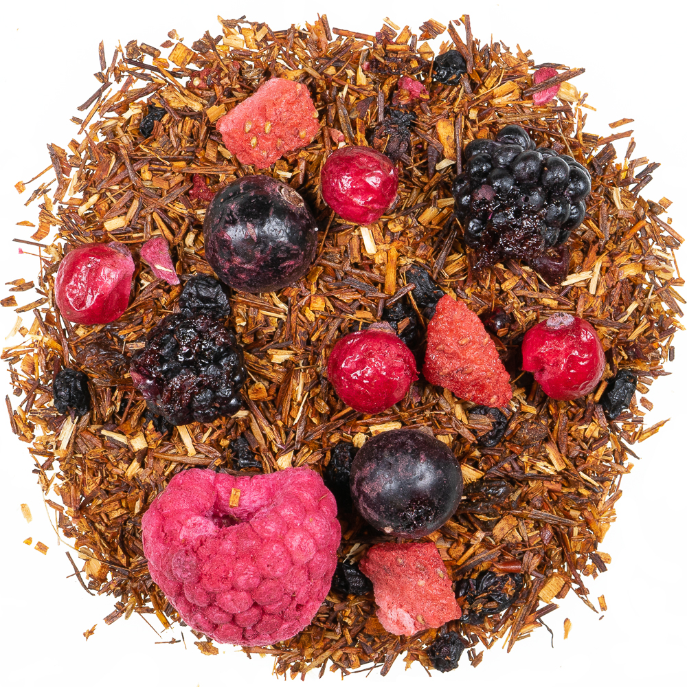 Rooibos Tea