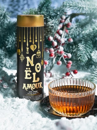 NOËL AMOUR®