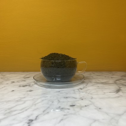 VH Gyokuro - Japan