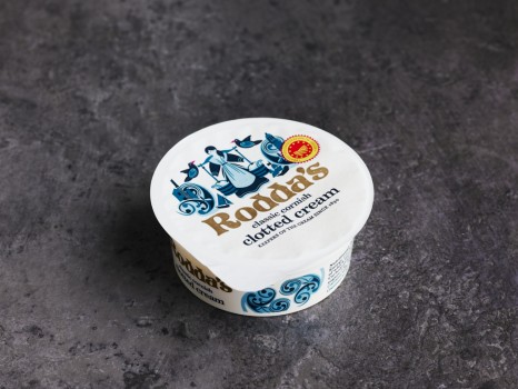 Clotted Cream Roddas 40 g