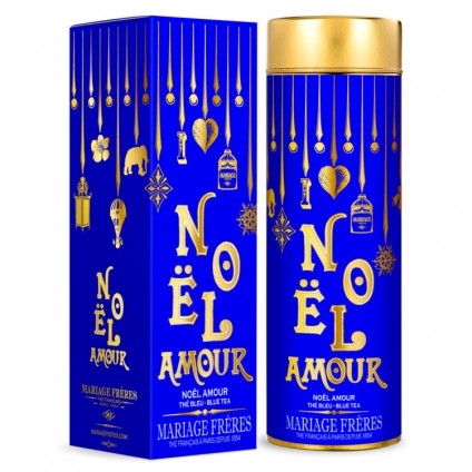 NOËL AMOUR®