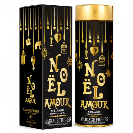 NOËL AMOUR®