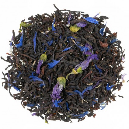 VH French Earl Grey