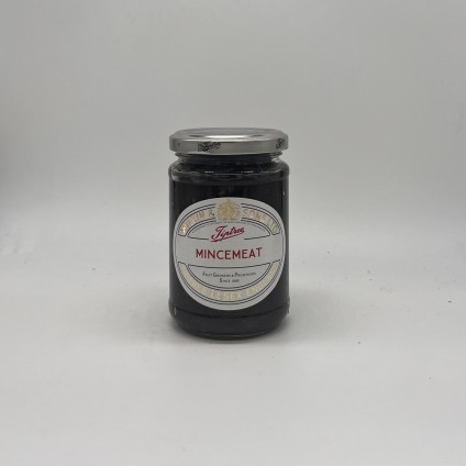 Wilkin & Sons Tiptree Mincemeat